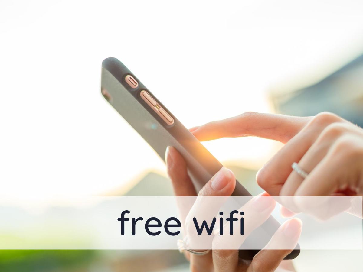 Der Fuchsbau - Fewo Lepetit - Im Sonnigen Harz - Hunde Willkommen - 100M Bis Zum Wald - Free Wlan Bad Sachsa Εξωτερικό φωτογραφία